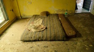 Room in  Apartment at Vasai – for Sale