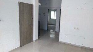 Room in  Independent House at Kamrej – for Sale