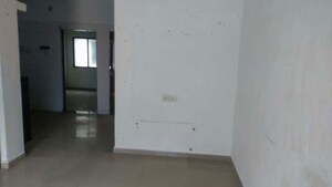 Room in  Independent House at Kamrej – for Sale