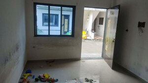 Room in  Independent House at Kamrej – for Sale