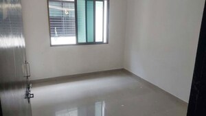  Independent House For Sale in Kamrej