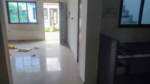 Building Lobby in  Independent House at Kamrej – for Sale