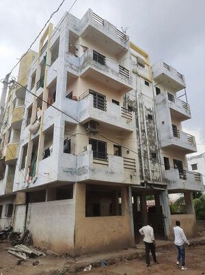  Apartment For Sale in Zanzarda