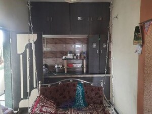 Furnished Amenities in  Apartment at Zanzarda – for Sale
