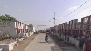  Independent House For Sale in Pipaliya