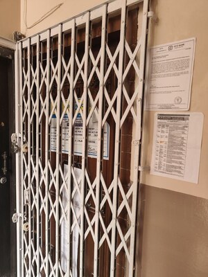   Apartment at Jodhpur Park – for Sale