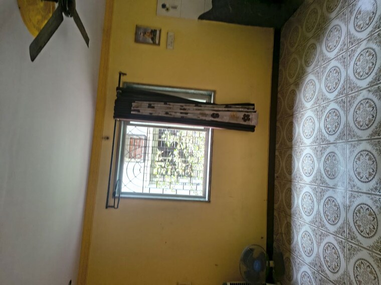 undefined, omkar-chs-kurla-east Studio 250 Sq.Ft. Apartment In Kurla East Mumbai 10384782