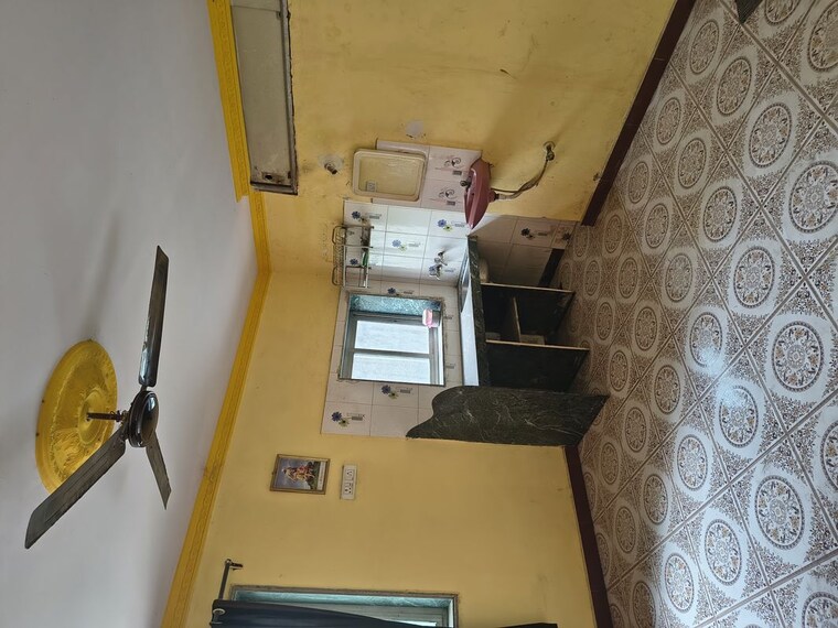 Team Area, omkar-chs-kurla-east Studio 250 Sq.Ft. Apartment In Kurla East Mumbai 10384782