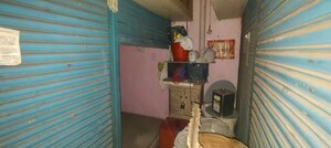 Floor Plan in  Shop at Chandni Chowk – for Sale