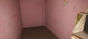 Room in  Shop at Chandni Chowk – for Sale