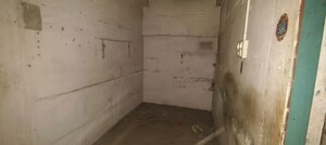 Bathroom in  Shop at Chandni Chowk – for Sale