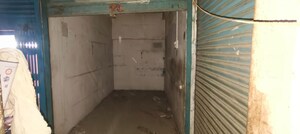  Shop – Exterior View View at Chandni Chowk - for Sale