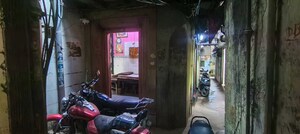 Gym in  Shop at Chandni Chowk – for Sale