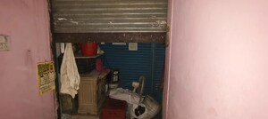  Shop – Exterior View View at Chandni Chowk - for Sale