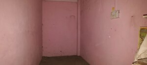 Room in  Shop at Chandni Chowk – for Sale