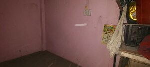 Bathroom in  Shop at Chandni Chowk – for Sale