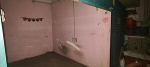 Bathroom in  Shop at Chandni Chowk – for Sale