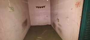  Shop – Exterior View View at Chandni Chowk - for Sale