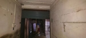 Building Lobby in  Shop at Chandni Chowk – for Sale