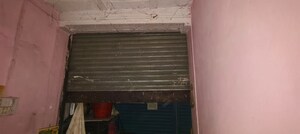  Shop For Sale in Chandni Chowk