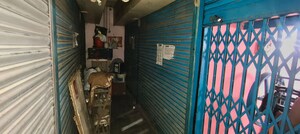  Shop – Exterior View View at Chandni Chowk - for Sale