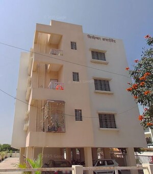  Apartment For Sale in Baramati