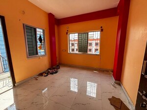 Room in  Apartment at Garia – for Sale