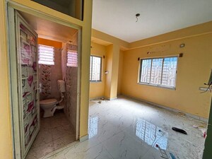 Bedroom in  Apartment at Garia – for Sale