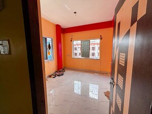 Bedroom in  Apartment at Garia – for Sale