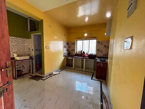Kitchen in  Apartment at Garia – for Sale
