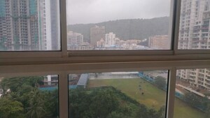 Swimming Pool in  Apartment at Thane West – for Sale