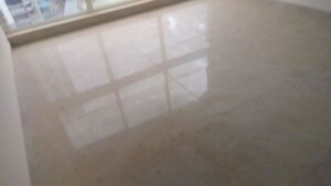 Room in  Apartment at Thane West – for Sale