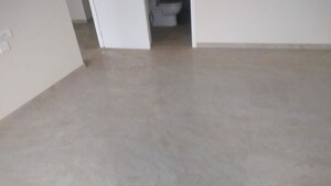 Room in  Apartment at Thane West – for Sale