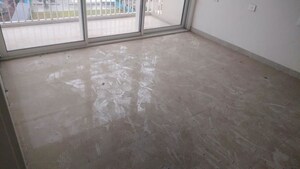 Room in  Apartment at Thane West – for Sale
