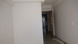 Room in  Apartment at Thane West – for Sale