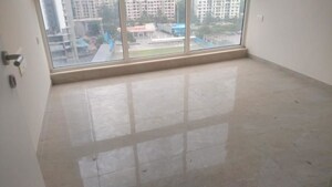  Apartment For Sale in Thane West