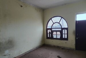  Independent House For Sale in Bangar