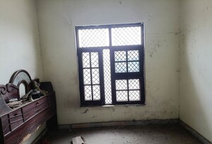 Room in  Independent House at Bangar – for Sale