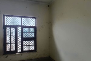 Room in  Independent House at Bangar – for Sale