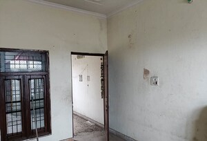 Room in  Independent House at Bangar – for Sale