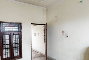 Room in  Independent House at Bangar – for Sale