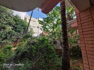  Villa – Garden View at Mangammanapalya - for Sale