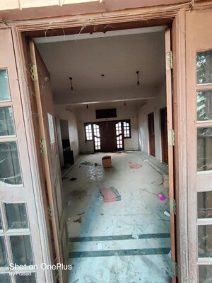 Room in  Villa at Mangammanapalya – for Sale
