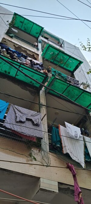  Apartment – Exterior View View at Matiala - for Sale