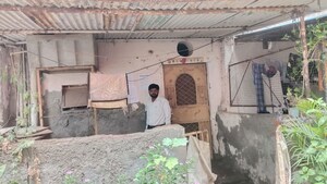  Apartment – Exterior View View at Nyay Khand I - for Sale