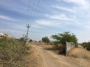  Land For Sale in Rajkot Airport