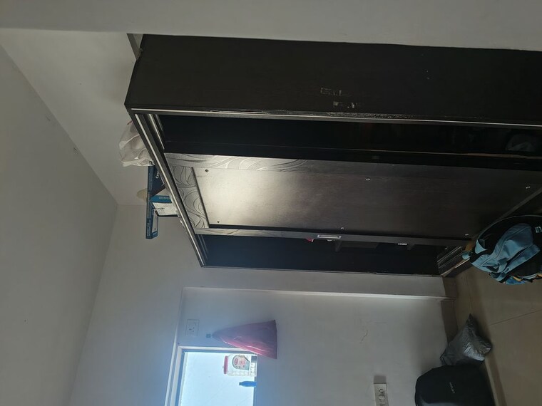 undefined, venus-towers 1 Bedroom 450 Sq.Ft. Apartment In Kurla Mumbai 10384821