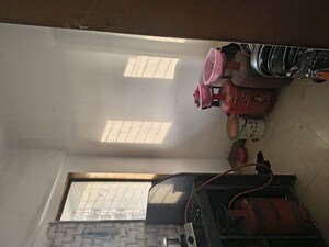 Furnished Amenities in 1 BHK Apartment at Venus Towers, Kurla – for Rent