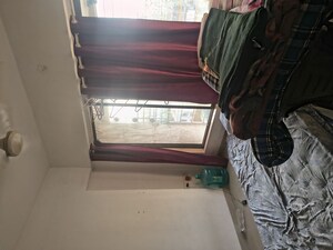 Furnished Amenities in 1 BHK Apartment at Venus Towers, Kurla – for Rent