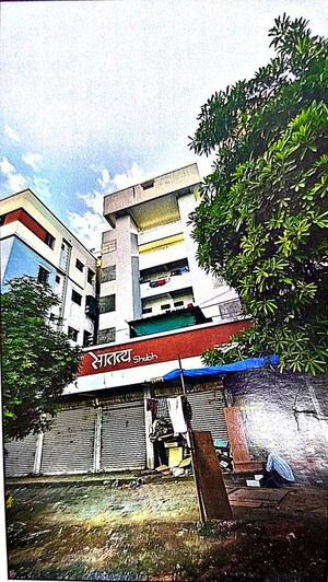  Apartment For Sale in Pratham Upvan